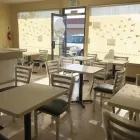 Business 6 image LOVING HUT VEGAN CUISINE in Phoenix AZ