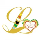 Business 7 image LOVING HUT VEGAN CUISINE in Phoenix AZ