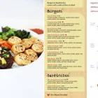 Business 8 image LOVING HUT VEGAN CUISINE in Phoenix AZ