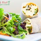Business 9 image LOVING HUT VEGAN CUISINE in Phoenix AZ