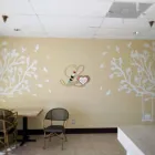 Business 10 image LOVING HUT VEGAN CUISINE in Phoenix AZ