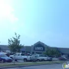 Business 3 image LOWE'S HOME IMPROVEMENT Tools in Kansas City MO