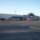 Business 1 image LOWE'S HOME IMPROVEMENT Tools in Kansas City MO