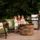 Business 1 image LOWE'S HOME IMPROVEMENT Tools & Hardware in San Francisco CA