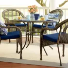 Business 2 image LOWE'S HOME IMPROVEMENT Tools & Hardware in San Francisco CA