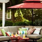 Business 8 image LOWE'S HOME IMPROVEMENT Tools & Hardware in San Francisco CA