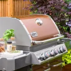 Business 10 image LOWE'S HOME IMPROVEMENT Tools & Hardware in San Francisco CA