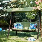 Business 11 image LOWE'S HOME IMPROVEMENT Tools & Hardware in San Francisco CA