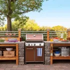 Business 14 image LOWE'S HOME IMPROVEMENT Tools & Hardware in San Francisco CA