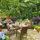 Business 17 image LOWE'S HOME IMPROVEMENT Tools & Hardware in San Francisco CA