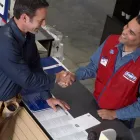 Business 23 image LOWE'S HOME IMPROVEMENT Tools & Hardware in San Francisco CA