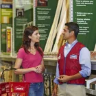 Business 25 image LOWE'S HOME IMPROVEMENT Tools & Hardware in San Francisco CA