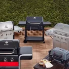 Business 18 image LOWE'S HOME IMPROVEMENT Tools & Hardware in Tucson AZ