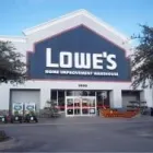 Business 1 image LOWE'S HOME IMPROVEMENT Tools & Hardware in Orlando FL
