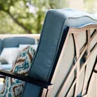 Business 1 image LOWE'S HOME IMPROVEMENT Tools & Hardware in Tampa FL