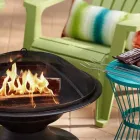 Business 3 image LOWE'S HOME IMPROVEMENT Tools & Hardware in Tampa FL