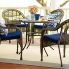 Business 6 image LOWE'S HOME IMPROVEMENT Tools & Hardware in Tampa FL