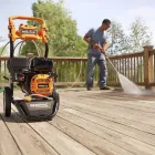 Business 7 image LOWE'S HOME IMPROVEMENT Tools & Hardware in Tampa FL