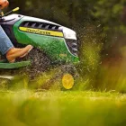 Business 8 image LOWE'S HOME IMPROVEMENT Tools & Hardware in Tampa FL