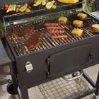 Business 9 image LOWE'S HOME IMPROVEMENT Tools & Hardware in Tampa FL