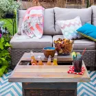 Business 10 image LOWE'S HOME IMPROVEMENT Tools & Hardware in Tampa FL