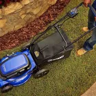 Business 13 image LOWE'S HOME IMPROVEMENT Tools & Hardware in Tampa FL