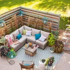 Business 17 image LOWE'S HOME IMPROVEMENT Tools & Hardware in Tampa FL