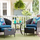 Business 18 image LOWE'S HOME IMPROVEMENT Tools & Hardware in Tampa FL