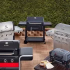 Business 19 image LOWE'S HOME IMPROVEMENT Tools & Hardware in Tampa FL