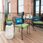 Business 20 image LOWE'S HOME IMPROVEMENT Tools & Hardware in Tampa FL