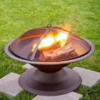 Business 21 image LOWE'S HOME IMPROVEMENT Tools & Hardware in Tampa FL