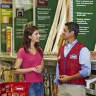 Business 23 image LOWE'S HOME IMPROVEMENT Tools & Hardware in Tampa FL