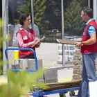 Business 24 image LOWE'S HOME IMPROVEMENT Tools & Hardware in Tampa FL