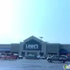 Business 2 image LOWE'S HOME IMPROVEMENT Tools in Kansas City MO