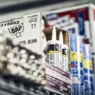 Business 2 image LOWE'S PROSERVICES Construction & Contractors in Brandon FL