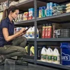 Business 1 image LOWE'S PROSERVICES Construction & Contractors in Tampa FL