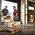 Business 2 image LOWE'S PROSERVICES Construction & Contractors in Tampa FL