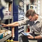 Business 3 image LOWE'S PROSERVICES Construction & Contractors in Tampa FL