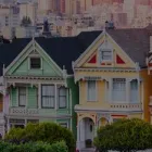 Business 1 image LOWPENSKY MOULDING LLC Lumber & Plywood Suppliers in San Francisco CA