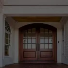 Business 2 image LOWPENSKY MOULDING LLC Lumber & Plywood Suppliers in San Francisco CA