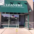 Business 2 image LOWRY ECO CLEANERS TOWN CENTER Tutors in Denver CO