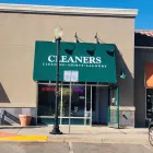Business 5 image LOWRY ECO CLEANERS TOWN CENTER Tutors in Denver CO
