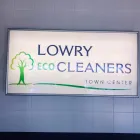 Business 7 image LOWRY ECO CLEANERS TOWN CENTER Tutors in Denver CO
