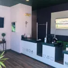 Business 8 image LOWRY ECO CLEANERS TOWN CENTER Tutors in Denver CO