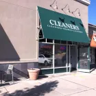 Business 9 image LOWRY ECO CLEANERS TOWN CENTER Tutors in Denver CO