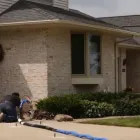 Business 5 image LRE FOUNDATION REPAIR OF PALM HARBOR Foundation Contractors in Palm Harbor FL