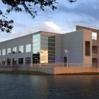 Business 1 image LTC LANGUAGE SOLUTIONS in Orlando FL