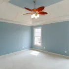 Business 3 image LTPN ENTERPRISES, LLC Painting Contractors in Kansas City MO