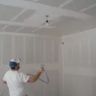 Business 4 image LTPN ENTERPRISES, LLC Painting Contractors in Kansas City MO