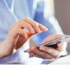 Business 1 image LUCEY ACCOUNTING SERVICES, PLLC in Mesa AZ